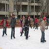 La patinoire 28