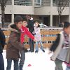 La patinoire 29