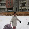 La patinoire 31