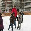 La patinoire 32