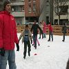 La patinoire 33