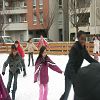 La patinoire 34