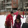 La patinoire 35