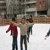 La patinoire 36