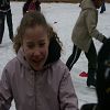 La patinoire 37
