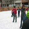 La patinoire 38