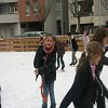 La patinoire 39