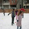 La patinoire 40