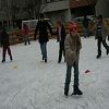 La patinoire 43
