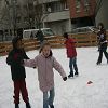 La patinoire 44