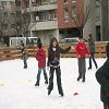 La patinoire 45