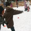 La patinoire 46