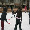 La patinoire 47
