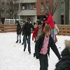 La patinoire 48