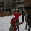 La patinoire 49