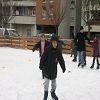 La patinoire 51