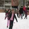 La patinoire 52