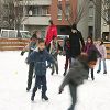 La patinoire 53