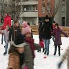 La patinoire 54
