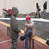 La patinoire 55