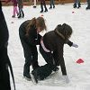 La patinoire 56