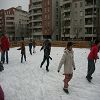 La patinoire 59