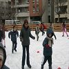 La patinoire 60