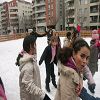 La patinoire 63