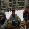 La patinoire 65