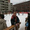 La patinoire 66