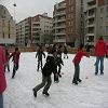 La patinoire 68