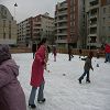 La patinoire 71