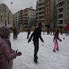 La patinoire 72