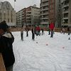 La patinoire 73