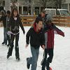 La patinoire 74