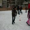 La patinoire 78