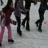 La patinoire 79