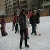 La patinoire 83