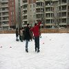 La patinoire 84