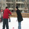 La patinoire 86