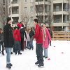 La patinoire 87