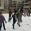 La patinoire 88