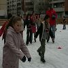 La patinoire 94