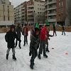 La patinoire 96