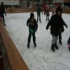 La patinoire 101