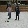 La patinoire 102