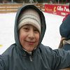 La patinoire 108