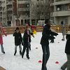 La patinoire 109