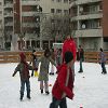 La patinoire 110