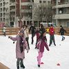 La patinoire 112